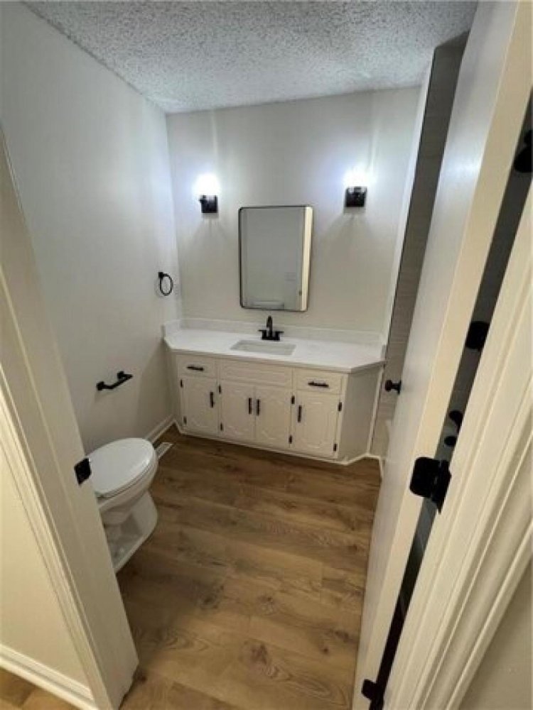 3 chambres Maison à Kansas City, USA No. 409657