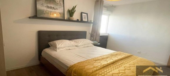 2 bedrooms Apartment in Quarteira, Portugal No. 9274 8