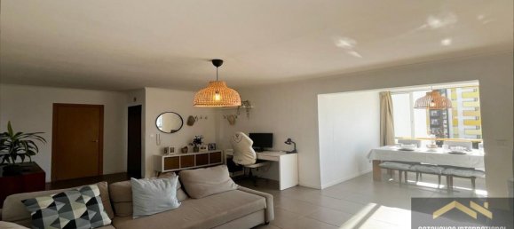 2 bedrooms Apartment in Quarteira, Portugal No. 9274 3