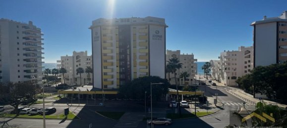 2 bedrooms Apartment in Quarteira, Portugal No. 9274 2