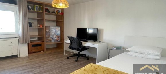 2 bedrooms Apartment in Quarteira, Portugal No. 9274 11