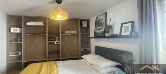 2 bedrooms Apartment in Quarteira, Portugal No. 9274 10