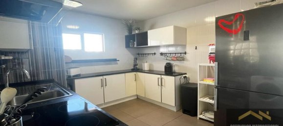 2 bedrooms Apartment in Quarteira, Portugal No. 9274 6