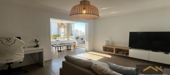 2 bedrooms Apartment in Quarteira, Portugal No. 9274 5