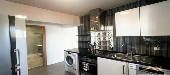 2 bedrooms Apartment in Quarteira, Portugal No. 9274 7