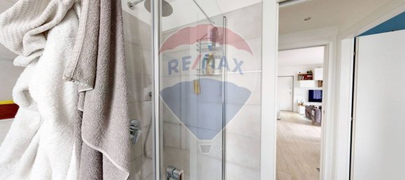 Apartamento de 1 dormitorio en Bollate, Italy No. 282274 12