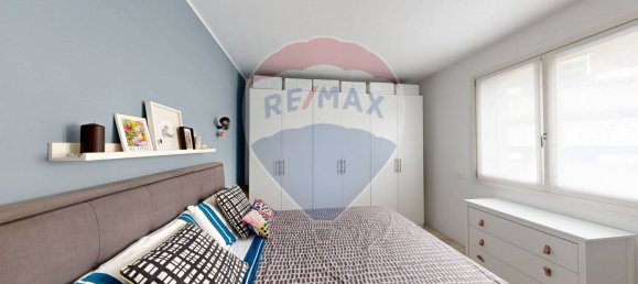 Apartamento de 1 dormitorio en Bollate, Italy No. 282274 15