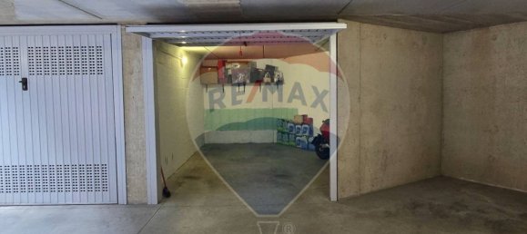 Apartamento de 1 dormitorio en Bollate, Italy No. 282274 26