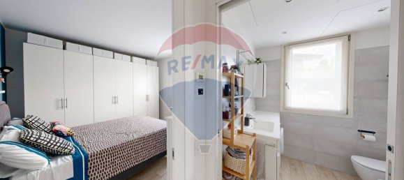 Apartamento de 1 dormitorio en Bollate, Italy No. 282274 10