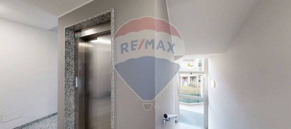 Apartamento de 1 dormitorio en Bollate, Italy No. 282274 19