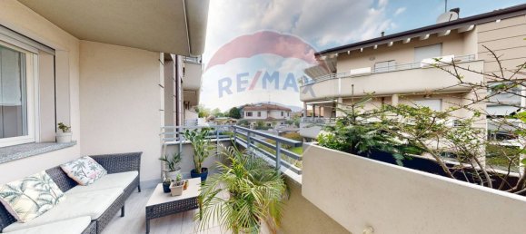 Apartamento de 1 dormitorio en Bollate, Italy No. 282274 9