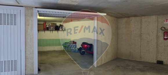 Apartamento de 1 dormitorio en Bollate, Italy No. 282274 25