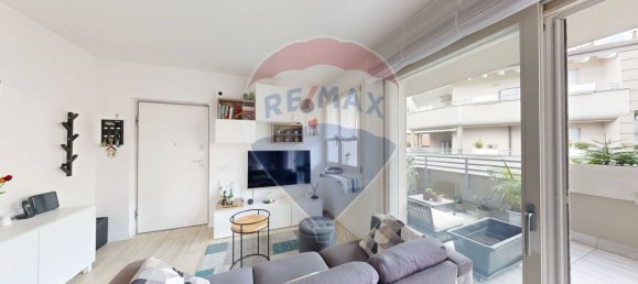 Apartamento de 1 dormitorio en Bollate, Italy No. 282274 2