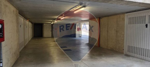 Apartamento de 1 dormitorio en Bollate, Italy No. 282274 24