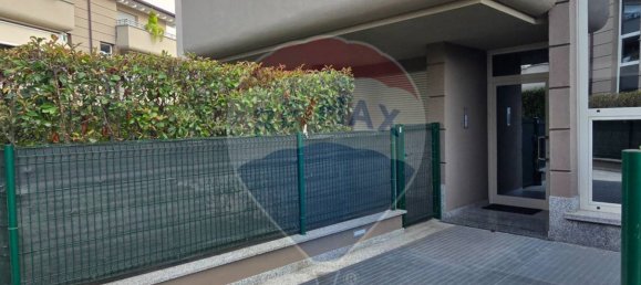 Apartamento de 1 dormitorio en Bollate, Italy No. 282274 29