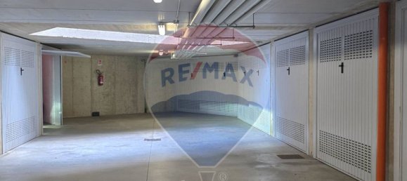 Apartamento de 1 dormitorio en Bollate, Italy No. 282274 23