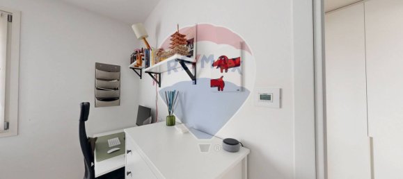 Apartamento de 1 dormitorio en Bollate, Italy No. 282274 14