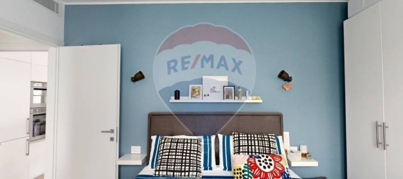 Apartamento de 1 dormitorio en Bollate, Italy No. 282274 16