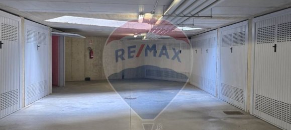 Apartamento de 1 dormitorio en Bollate, Italy No. 282274 22