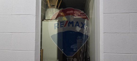 Apartamento de 1 dormitorio en Bollate, Italy No. 282274 21