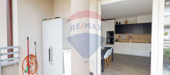 Apartamento de 1 dormitorio en Bollate, Italy No. 282274 7