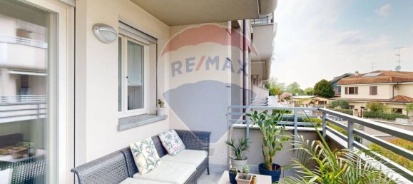 Apartamento de 1 dormitorio en Bollate, Italy No. 282274 4