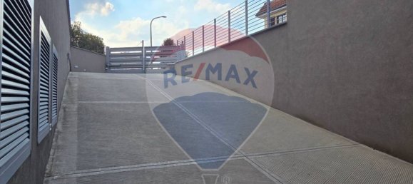 Apartamento de 1 dormitorio en Bollate, Italy No. 282274 28