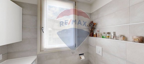 Apartamento de 1 dormitorio en Bollate, Italy No. 282274 13