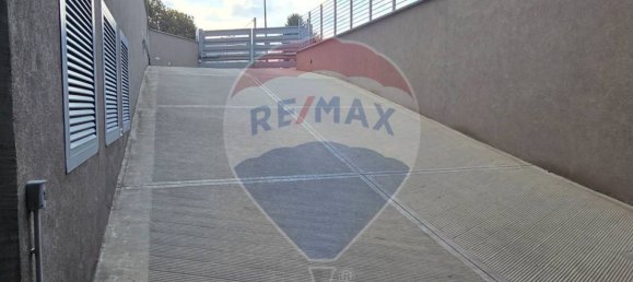 Apartamento de 1 dormitorio en Bollate, Italy No. 282274 27