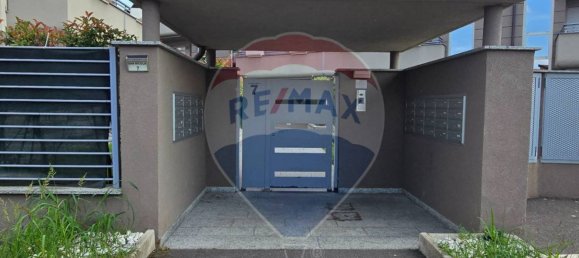 Apartamento de 1 dormitorio en Bollate, Italy No. 282274 35