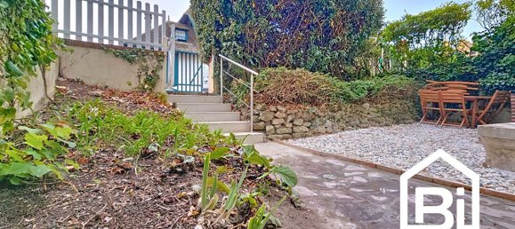 1 bedroom Apartment in Deauville, France No. 354574 3