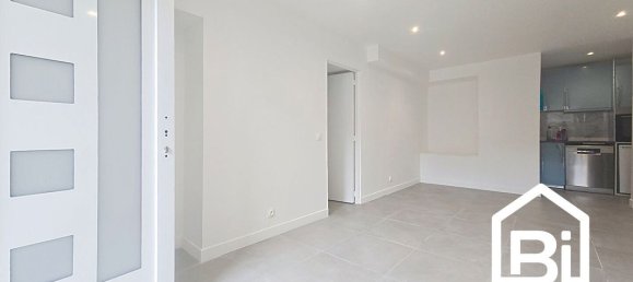 1 bedroom Apartment in Deauville, France No. 354574 6