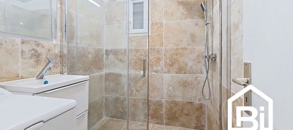 1 bedroom Apartment in Deauville, France No. 354574 9