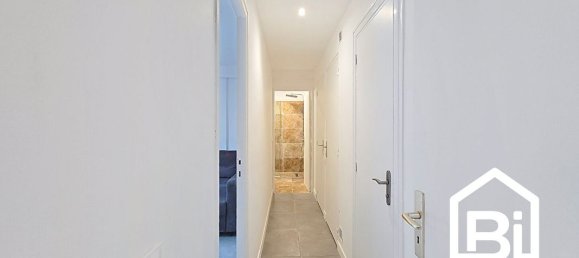 1 bedroom Apartment in Deauville, France No. 354574 8