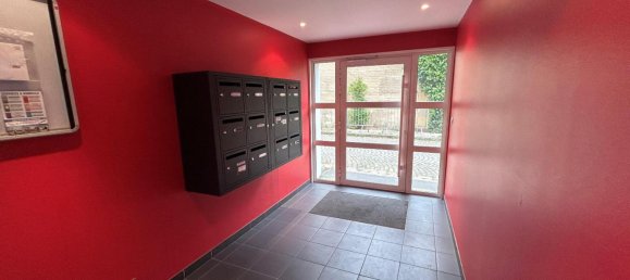 576m² Building in Arras, France No. 272795 7