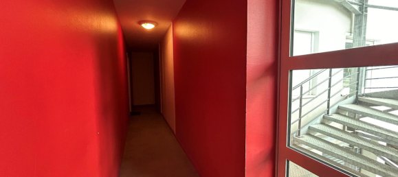 576m² Building in Arras, France No. 272795 5