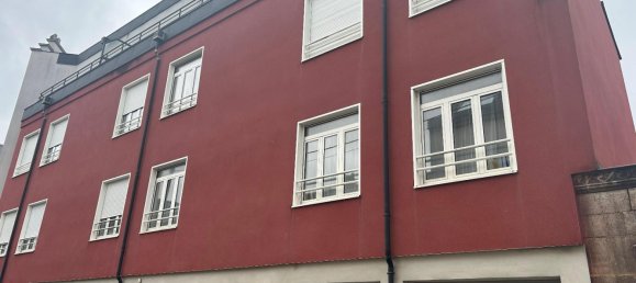 576m² Building in Arras, France No. 272795 3