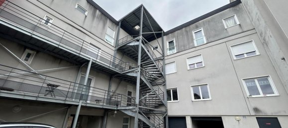 576m² Building in Arras, France No. 272795 8