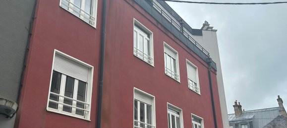 576m² Building in Arras, France No. 272795 4