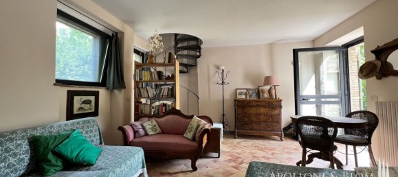 2 Schlafzimmer Haus in Cetona, Italy, Nr. 58050 10