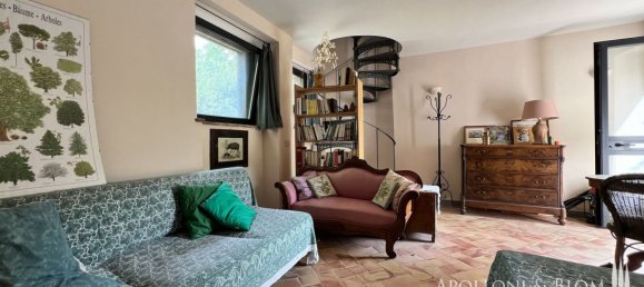 2 Schlafzimmer Haus in Cetona, Italy, Nr. 58050 29