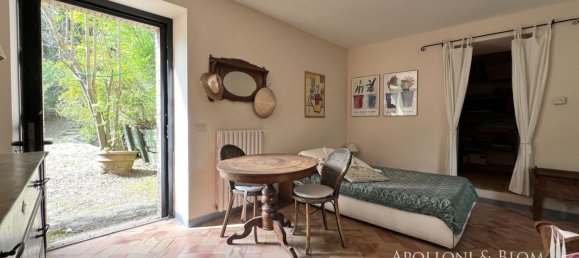 2 Schlafzimmer Haus in Cetona, Italy, Nr. 58050 31