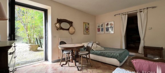2 Schlafzimmer Haus in Cetona, Italy, Nr. 58050 32
