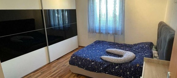 2 chambres Appartement à Parndorf, Austria No. 42845 5