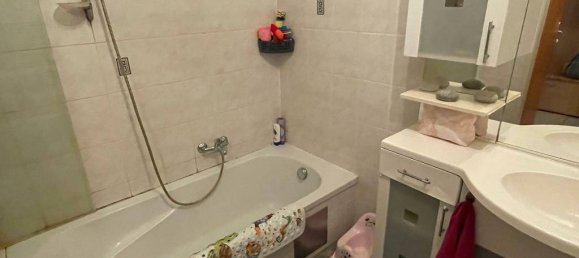 2 chambres Appartement à Parndorf, Austria No. 42845 8