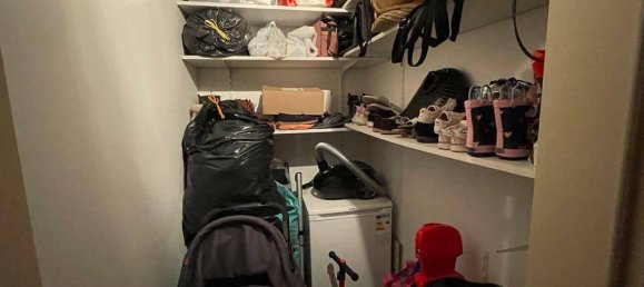 2 chambres Appartement à Parndorf, Austria No. 42845 6