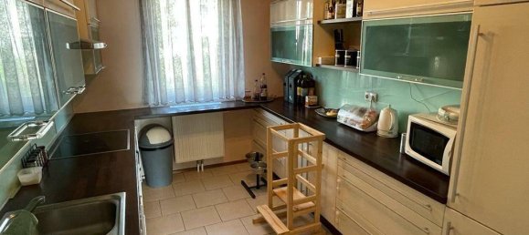 2 chambres Appartement à Parndorf, Austria No. 42845 3