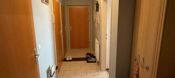 2 chambres Appartement à Parndorf, Austria No. 42845 9