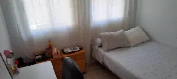 Apartamento de 2 dormitorios en Águilas, Spain No. 144585 22