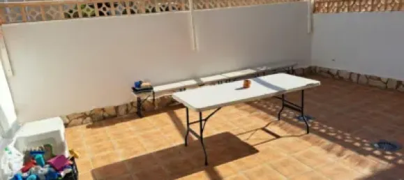 Apartamento de 2 dormitorios en Águilas, Spain No. 144585 8